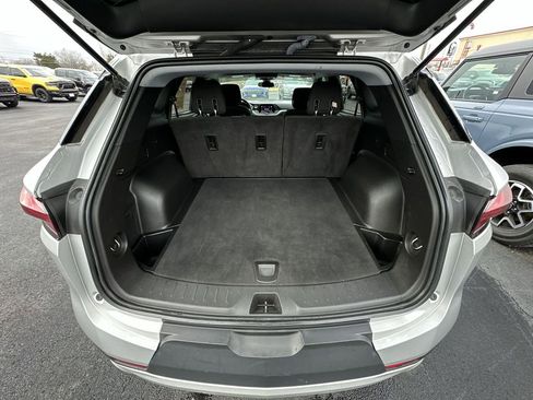 Used 2021 Chevrolet Blazer LT image 22