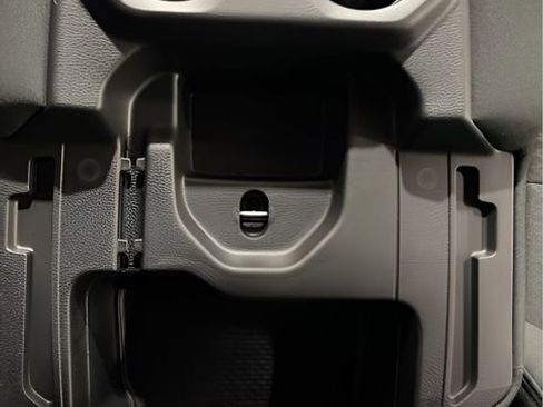 New 2026 RAM 1500 Tradesman AWD/4WD image 34