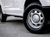 Used 2022 Ford F150 XL w/ Trailer Tow Package image 2