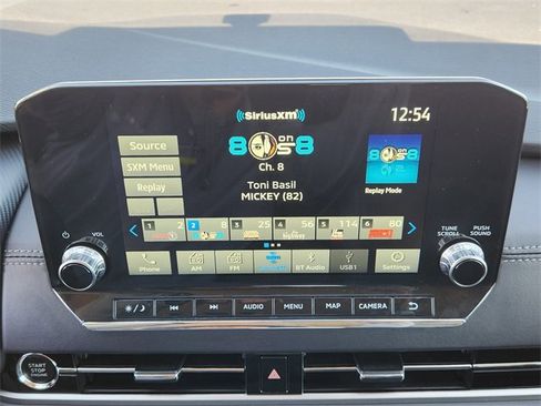 Used 2024 Mitsubishi Outlander SE image 18