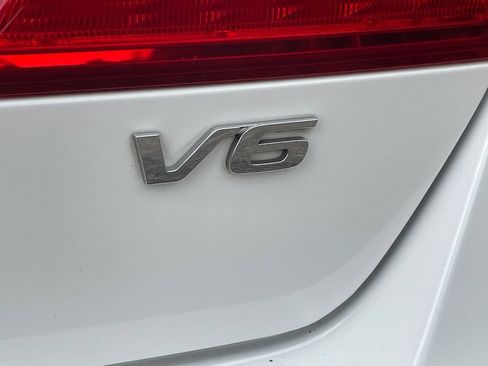 Used 2013 Honda Accord EX-L image 17