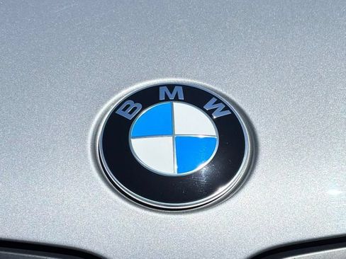 Used 2025 BMW X7 xDrive40i w/ M Sport Package AWD/4WD image 46