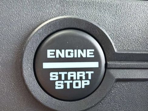 New 2026 Ford Bronco Badlands AWD/4WD image 35