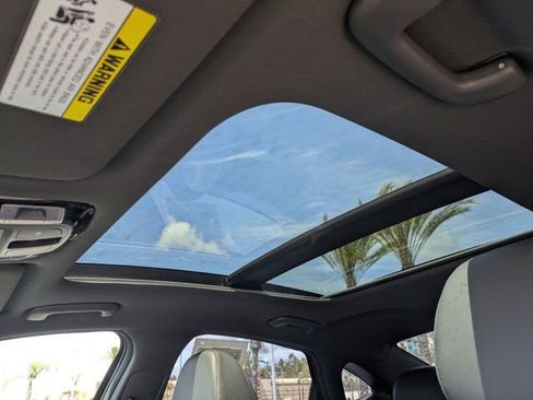 Used 2022 Hyundai Sonata SEL Plus FWD image 25