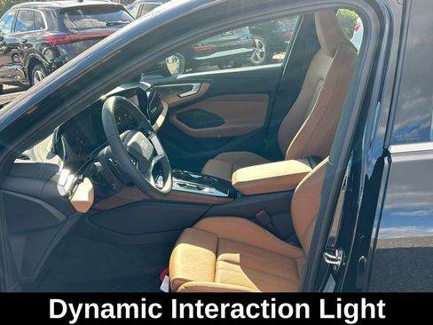 New 2025 Audi A5 2.0T Premium Plus image 23