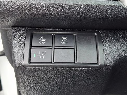 Used 2019 Honda Civic Touring image 24