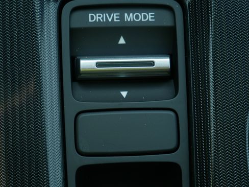 New 2026 Honda Civic Sport image 27