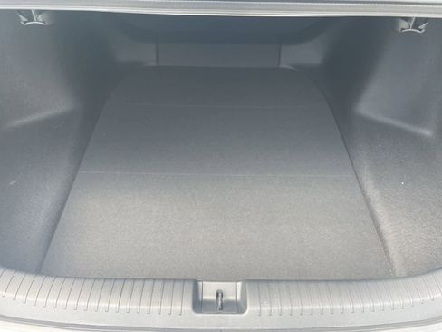 New 2026 Honda Accord LX image 9