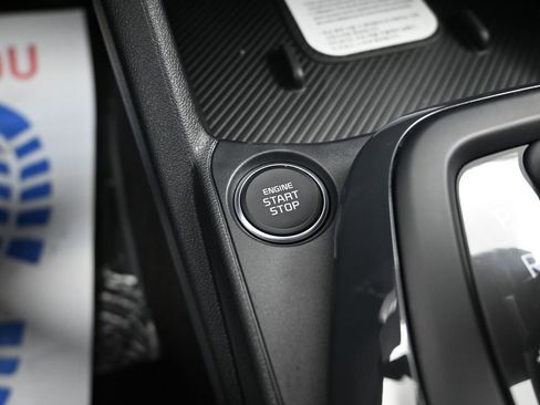 New 2026 Kia K4 GT-Line image 26