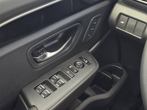 New 2026 Honda Pilot EX-L image 23