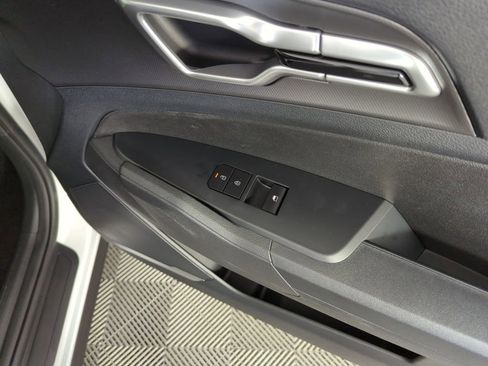 New 2026 Kia Sportage LX w/ LX Convenience Package image 33