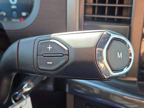 New 2026 Ford F150 STX AWD/4WD image 26