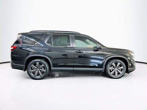 Used 2023 Honda Pilot Sport image 10