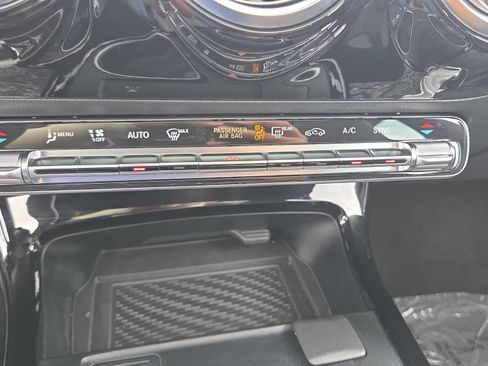 Used 2026 Mercedes-Benz CLA 250 image 30