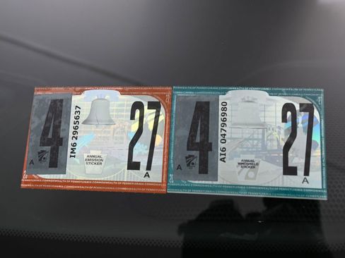 Used 2022 Chevrolet Tahoe Z71 w/ Luxury Package image 9