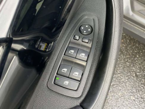 Used 2020 BMW X2 xDrive28i w/ Convenience Package image 17