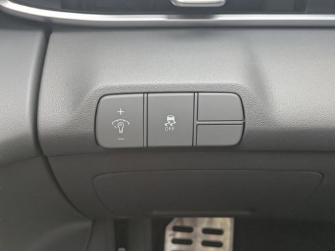 New 2026 Hyundai Elantra SEL Sport Premium FWD image 28