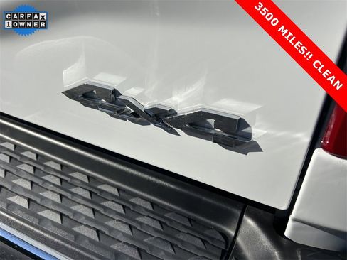 Used 2023 RAM 2500 Big Horn w/ Level 1 Equipment Group image 13