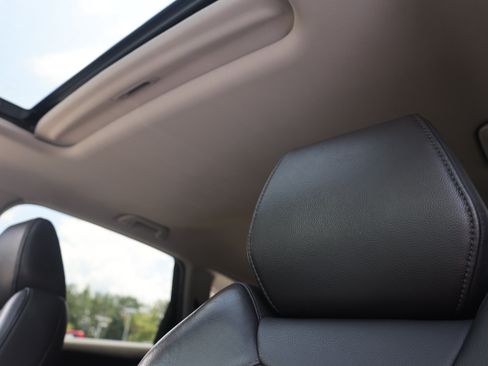Used 2014 Acura MDX SH-AWD image 16