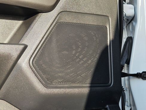 Used 2023 Ford F150 XLT w/ Equipment Group 302A High image 13