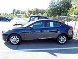 Used 2016 MAZDA MAZDA3 i Sport w/ Preferred Equipment Package image 3
