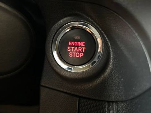 Used 2023 Subaru Forester Premium AWD/4WD image 80
