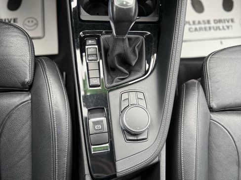 Used 2018 BMW X2 xDrive28i image 11