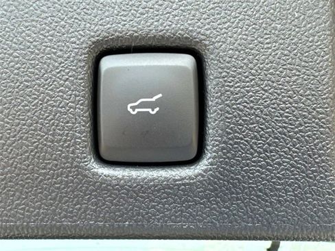 New 2025 Ford Escape Active image 14