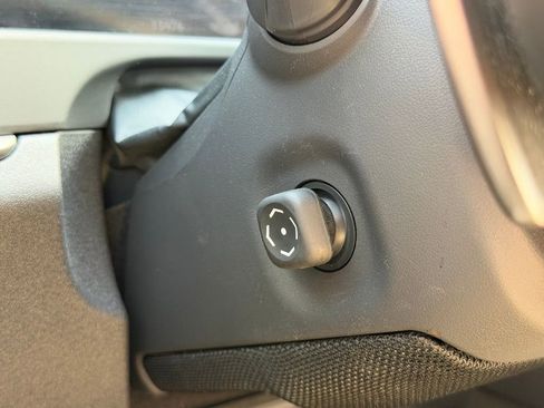 Used 2023 Lexus RZ 450e Premium w/ Accessory Package (Z1) image 40