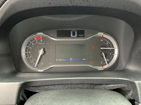 Used 2022 Honda Ridgeline Sport image 23