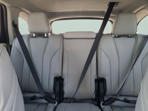 New 2026 Acura MDX w/ Technology Package image 10