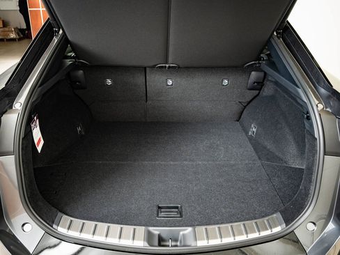 New 2026 Lexus RZ 450e AWD image 16