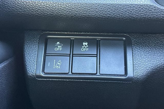 Used 2021 Honda Civic Sport image 29