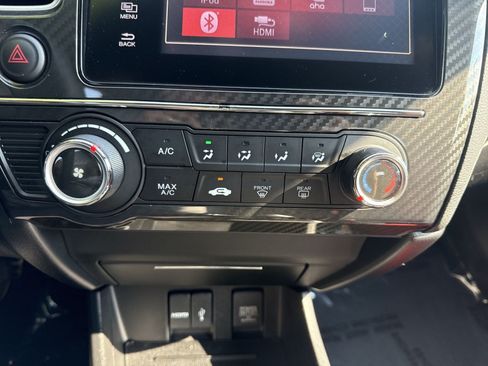 Used 2014 Honda Civic Si image 20