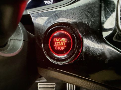 Used 2023 Honda Civic Sport image 21