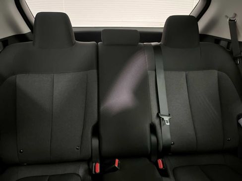 Used 2024 Hyundai Ioniq 5 SEL RWD image 13