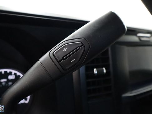 Used 2025 Ford F250 XLT image 20