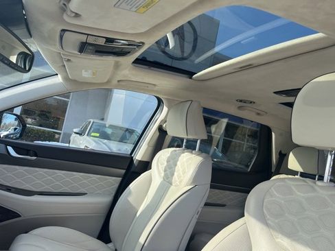 Used 2020 Hyundai Palisade Limited image 38