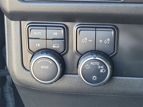 Used 2021 Chevrolet Tahoe RST image 25