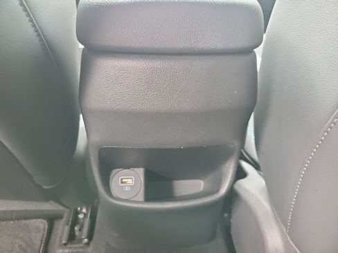 Used 2023 Hyundai Kona N FWD image 31