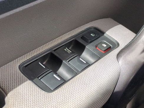 Used 2009 Honda CR-V LX image 15