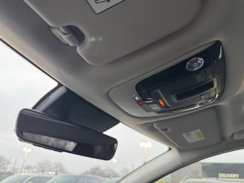 New 2026 Kia Sportage EX image 19