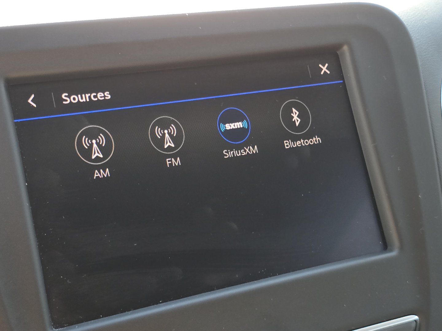 Used 2021 Chevrolet Equinox LT FWD image 7
