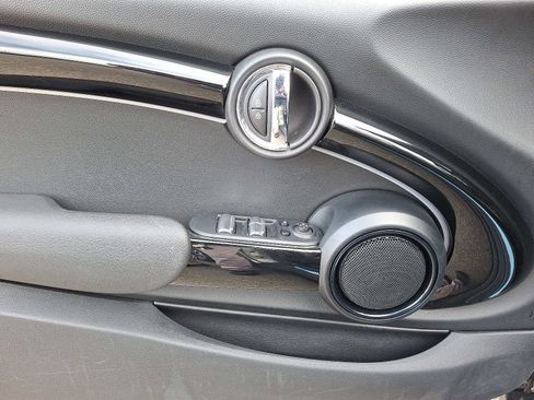 Certified 2023 MINI Cooper S image 12