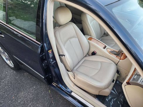 Used 2006 Mercedes-Benz E 350 Wagon image 15