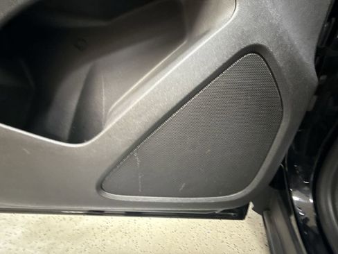 Certified 2023 Chevrolet Equinox LT image 33