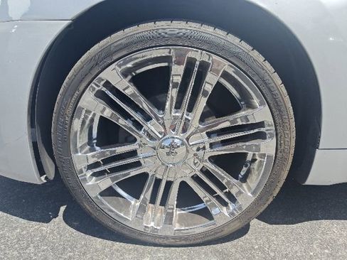 Used 2011 Nissan Altima 2.5 S FWD image 4
