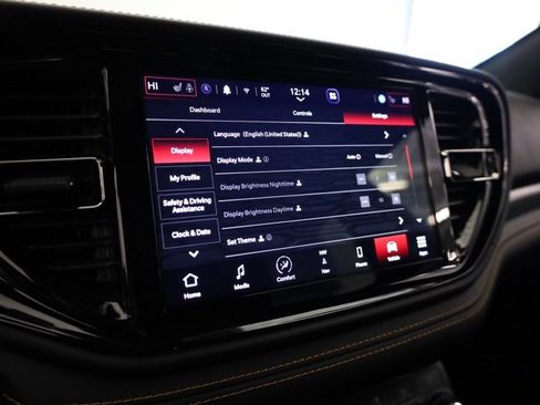 Used 2023 Dodge Durango R/T image 20