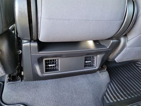 Used 2022 Chevrolet Silverado 1500 Custom w/ Rally Edition image 19