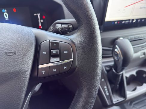 New 2026 Ford Transit 350 XL image 22